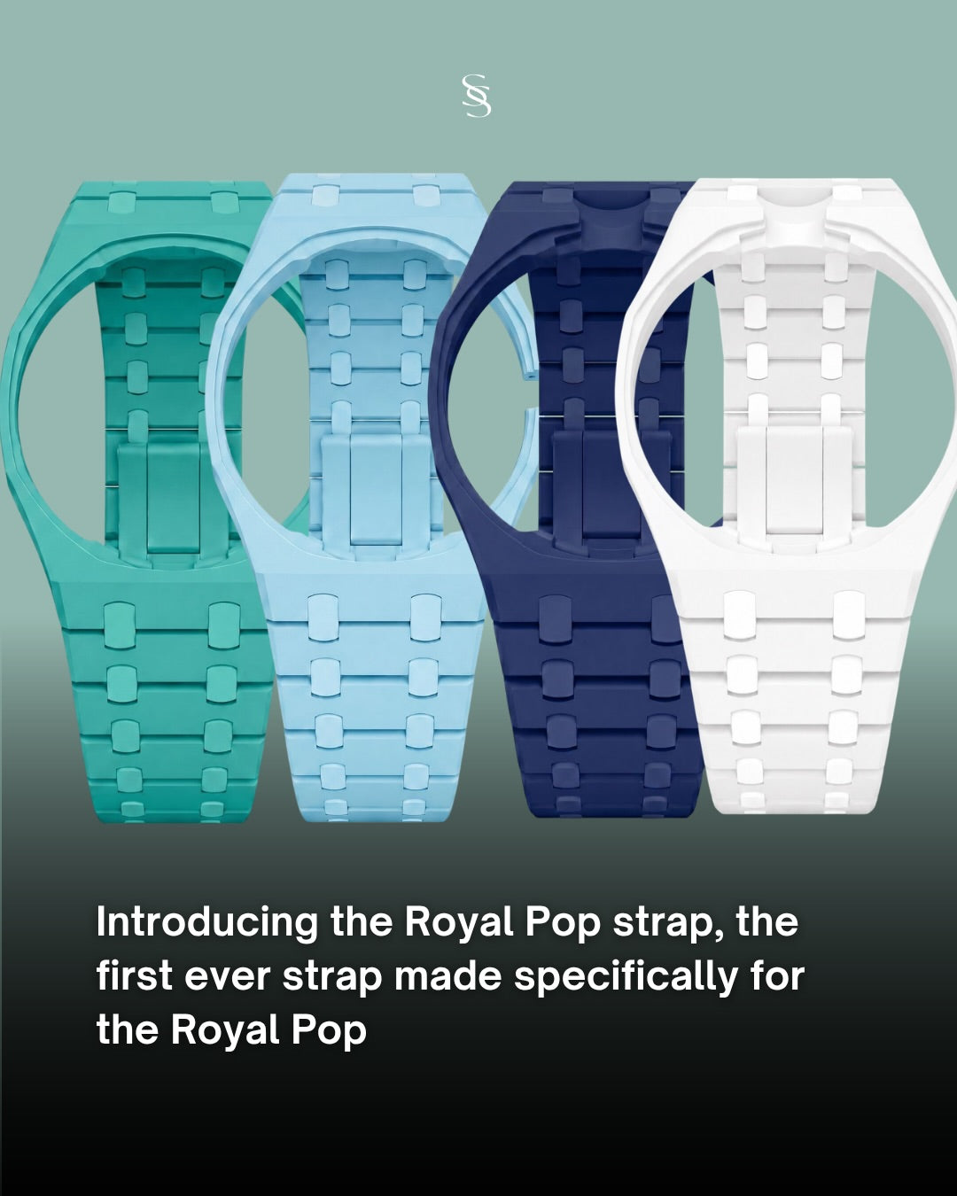 Ø¹Ø±Ø¶ ÙØ§Ø®Ø± Ù„Ù…ÙˆØ§Ø¯ Ø§Ù„Ø¬Ù„Ø¯ ÙˆØ§Ù„Ù…Ø¹Ø¯Ù† ÙˆØ§Ù„Ù†Ø³ÙŠØ¬ Ù„Ø£Ø­Ø²Ù…Ø© Ø§Ù„Ø³Ø§Ø¹Ø§Øª